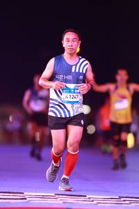 BIB: 
                            <button type="button" onclick="openModal(24006999)" class="btn btn-primary btn-sm float-right btn-popup" data-toggle="modal" data-target=".modal-high-quality">
                        <i class="fas fa-shopping-cart"></i> Add to Cart
                    </button>
                                            <button type="button" onclick="isThisMe(24006999, true)" class="btn btn-success btn-sm float-right btn-popup btn-isme hidden" data-toggle="tooltip" data-placement="bottom" title="นี่คือรูปของคุณใช่ไหม คลิกที่นี่เพื่อเอาเข้าอัลบั้ม">
                        <i class="fas fa-plus"></i> Add to album
                    </button>
                    <button type="button" onclick="isThisMe(24006999, false)" class="btn btn-warning btn-sm float-right btn-popup btn-isnotme hidden">
                        <i class="fas fa-ban"></i> Remove from album
                    </button>